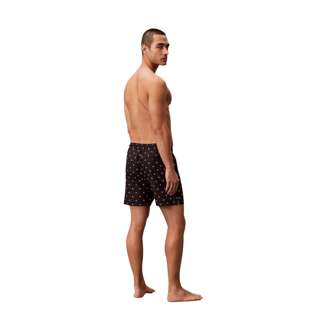 Calvin Klein Jeans Costume Uomo