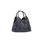 Guess Borsa Donna