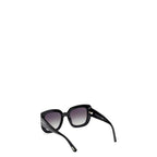 Tom Ford Occhiali Da Sole Uomo