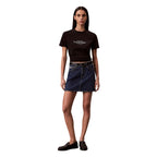 Calvin Klein Jeans T-Shirt Donna