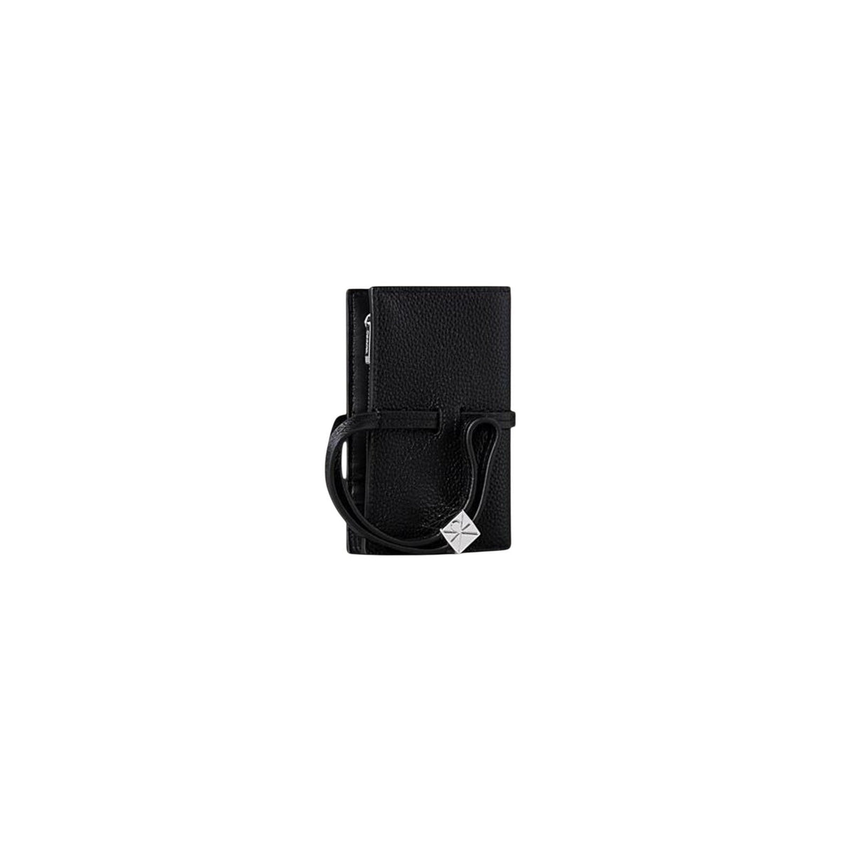 Calvin Klein Portefeuilles Femme