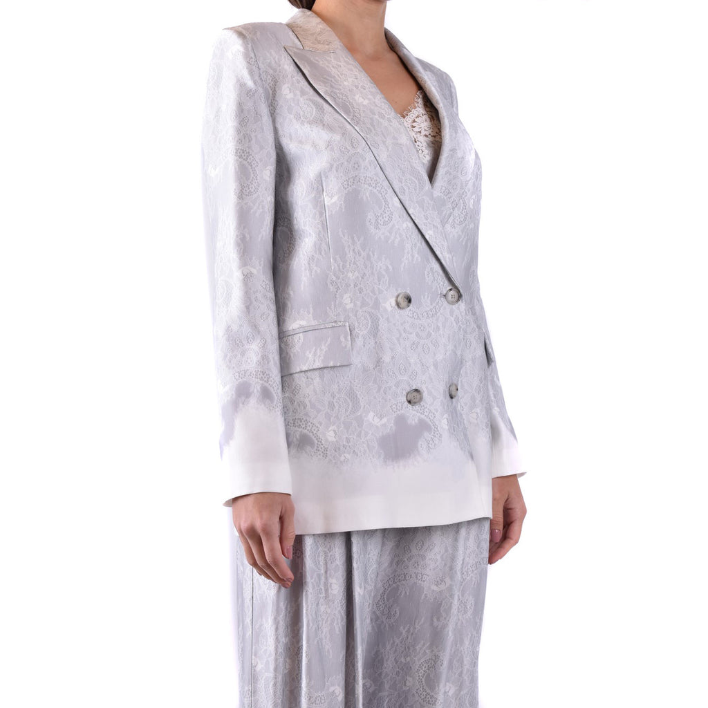 Veste Ermanno Femme
