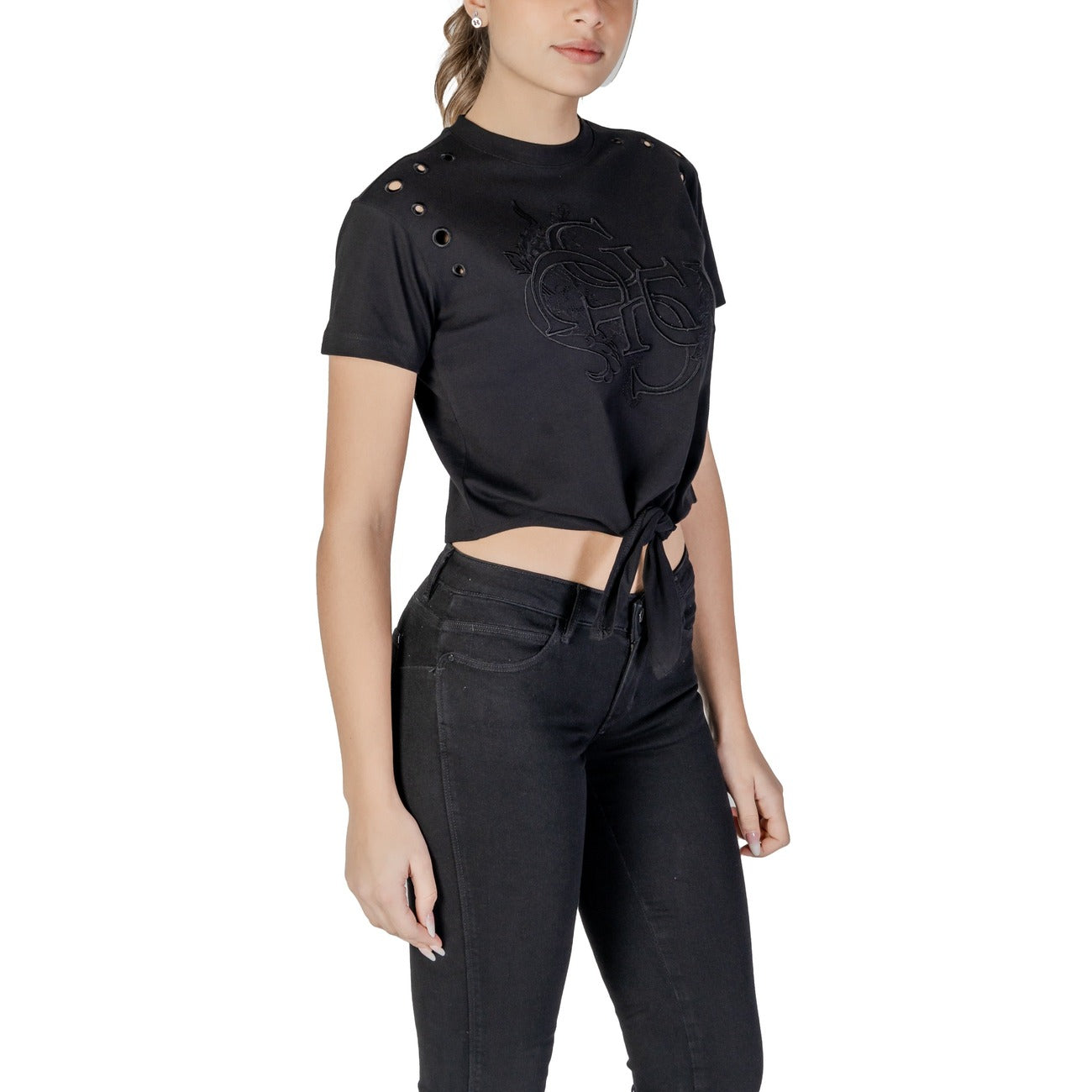 Guess T-Shirt Donna