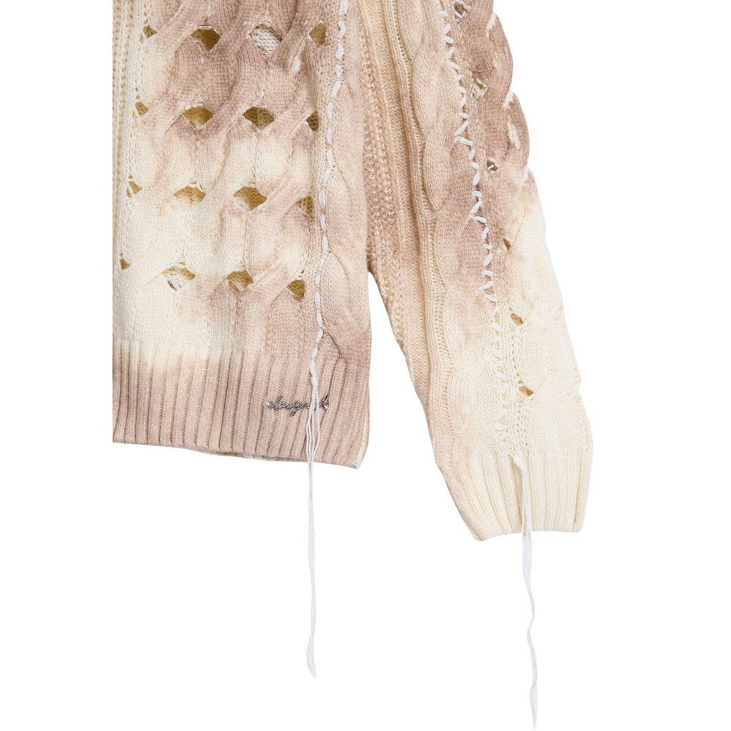 Desigual Women's Sweater