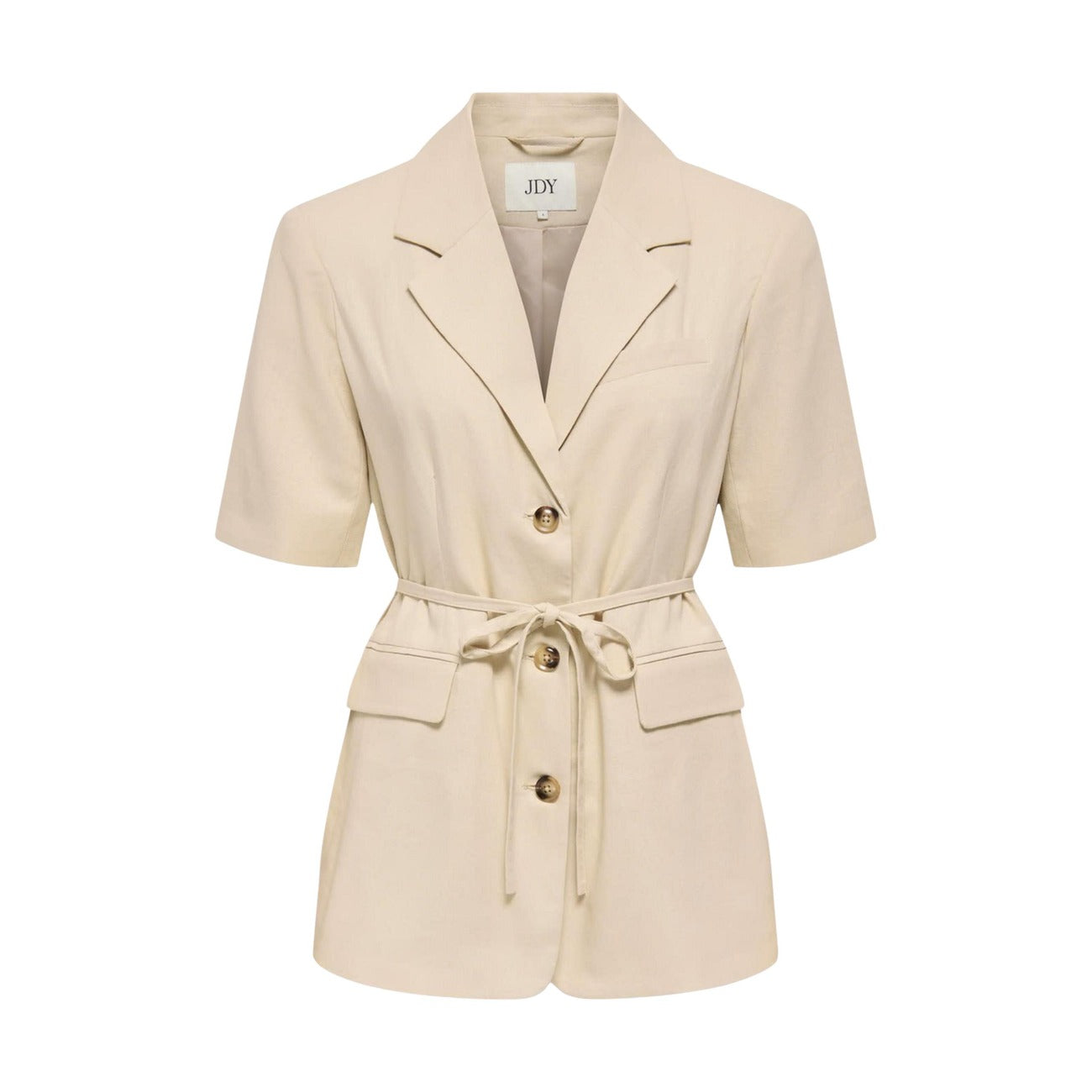 Jacqueline De Yong Women's Jacket