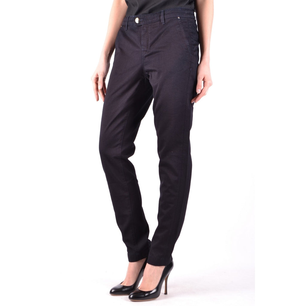 Jacob Cohen Women's Trousers