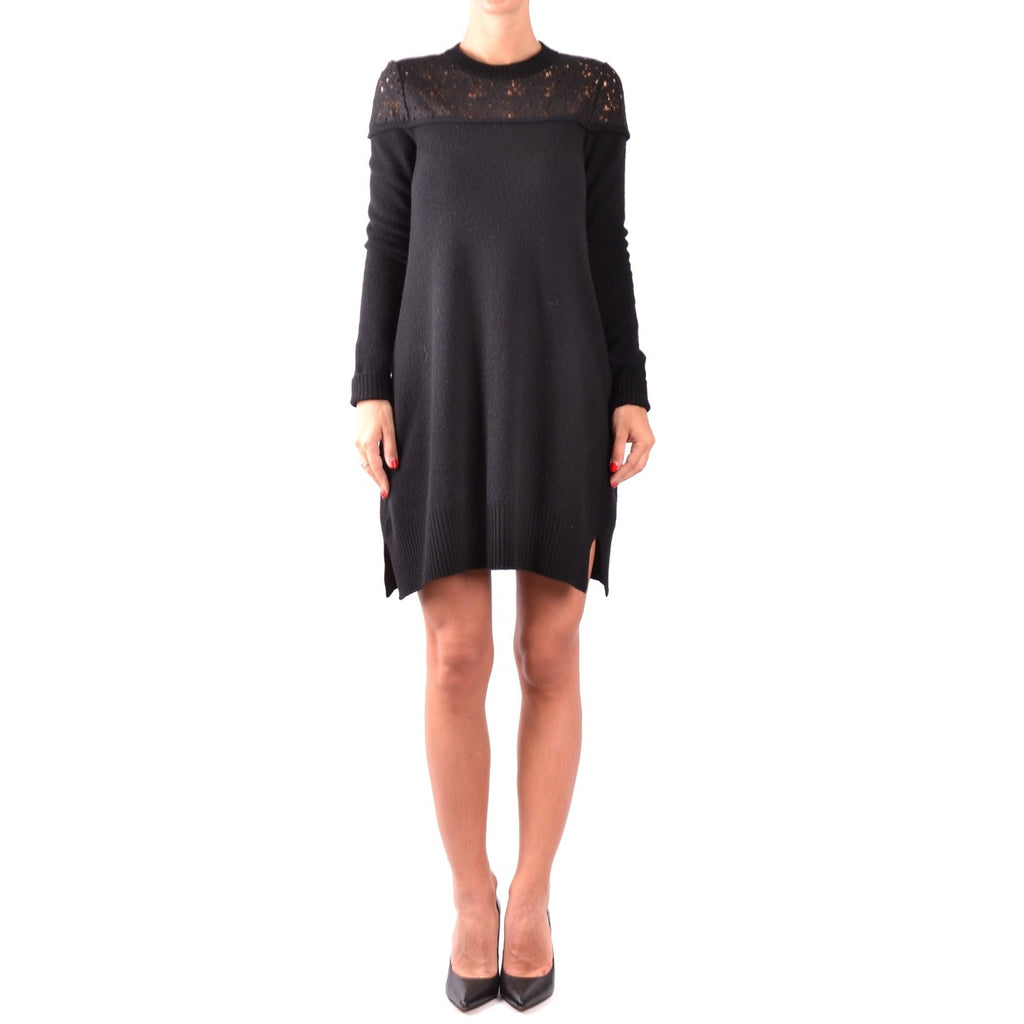 Philosophy Robe Femme