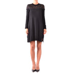 Philosophy Robe Femme