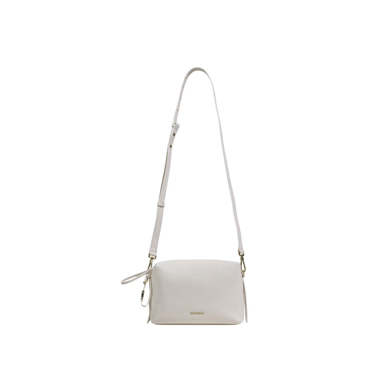 Coccinelle Sac Femme