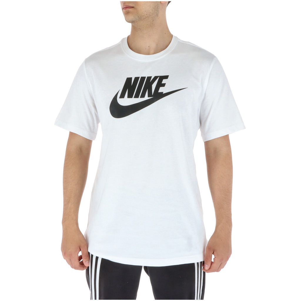 T-shirt Nike Homme
