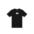 Diesel T-Shirt Uomo