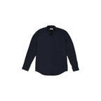 Fashion Brand Camicia Uomo