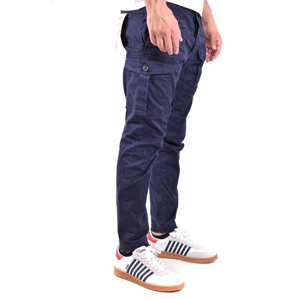 Dsquared2 Pantalons Homme