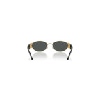 Versace Occhiali Da Sole Uomo
