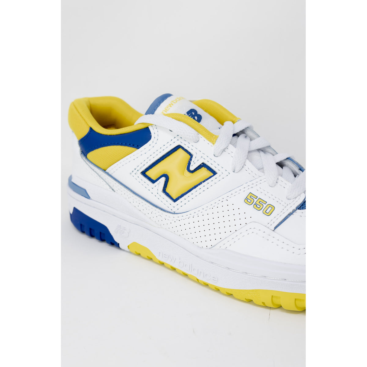 Baskets New Balance Femme