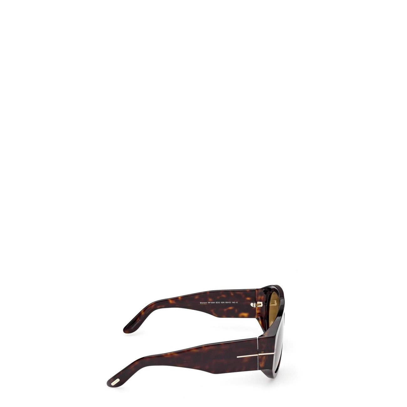 Tom Ford Occhiali Da Sole Uomo