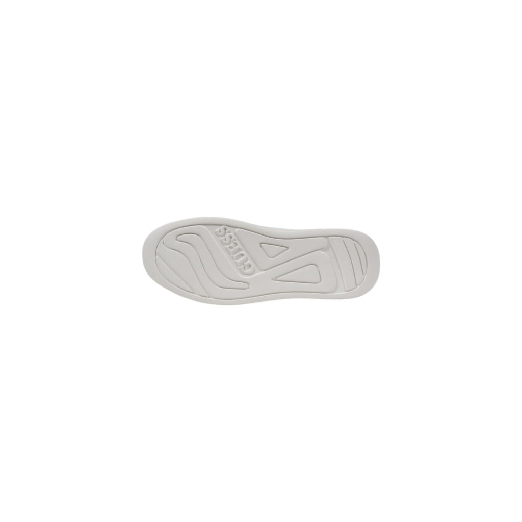 Guess Women's Sneakers