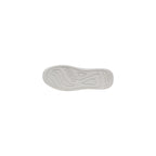 Guess Women's Sneakers