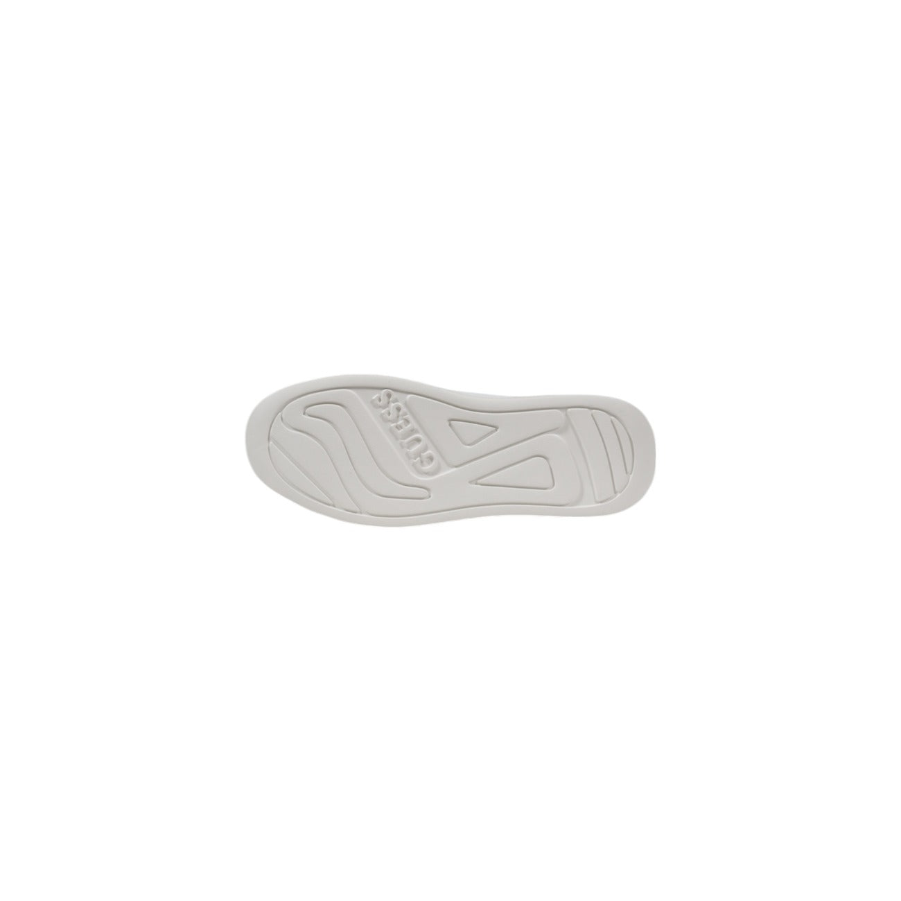 Guess Women's Sneakers