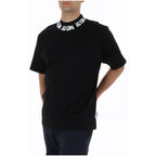 T-shirt homme Icon