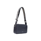Calvin Klein Borsa Donna