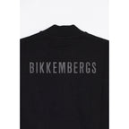 Bikkembergs Felpa Uomo