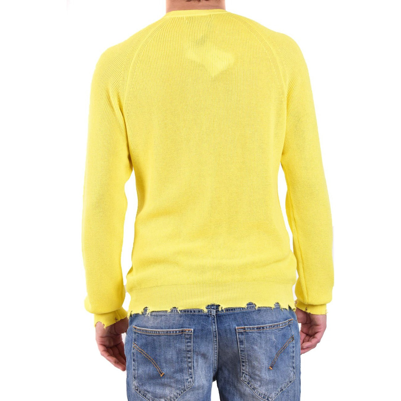 Laneus Pull Homme