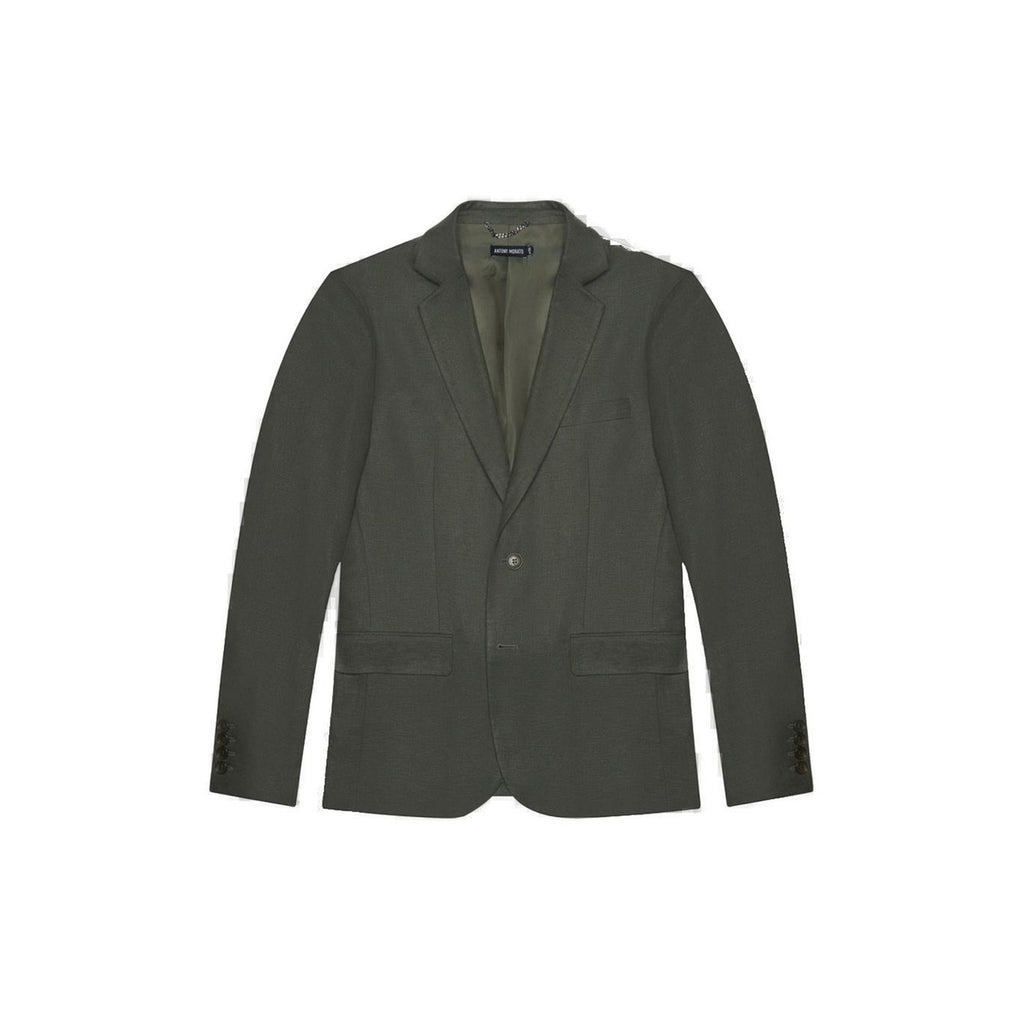 Antony Morato Men's Jacket