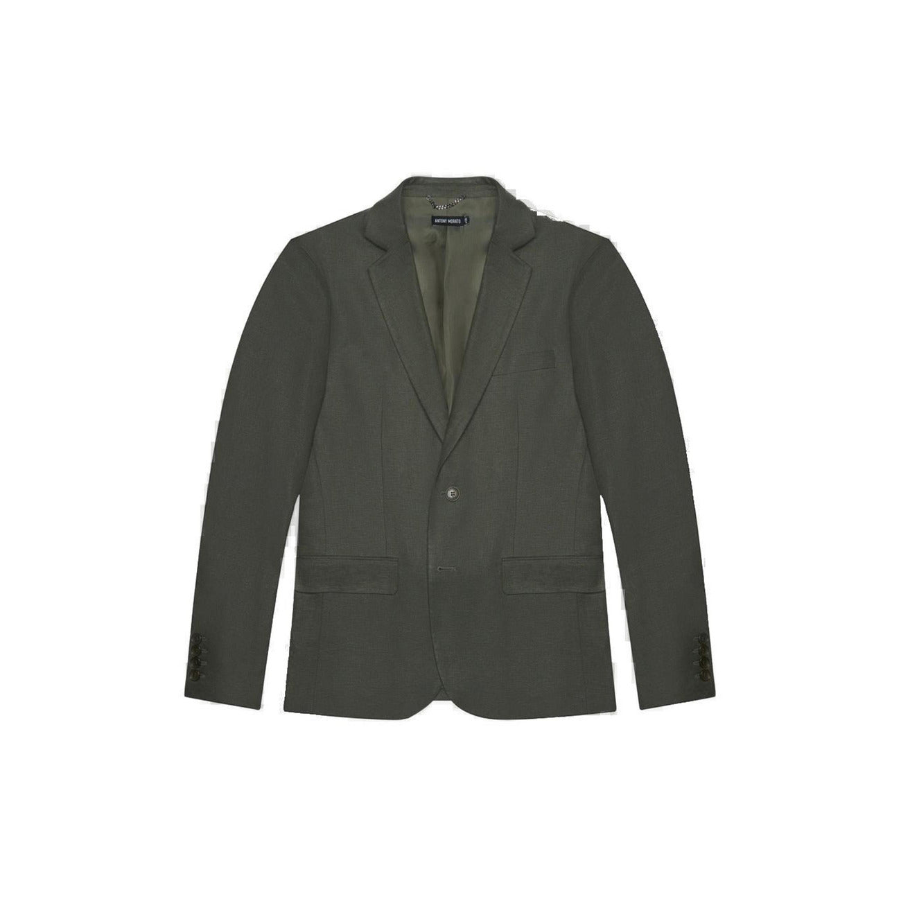 Antony Morato Men's Jacket