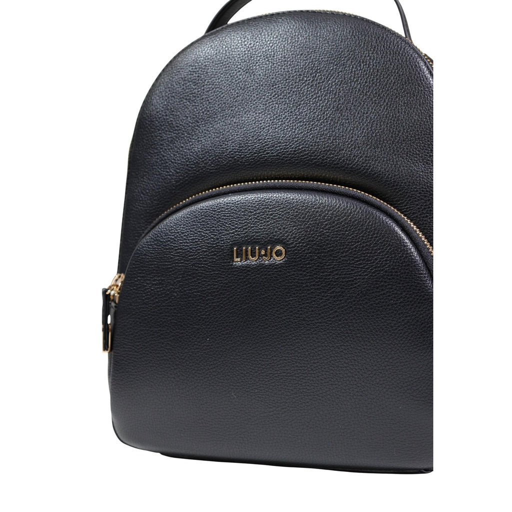Liu Jo Borsa Donna