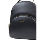 Liu Jo Borsa Donna