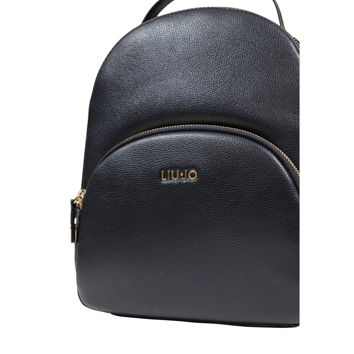 Liu Jo Borsa Donna