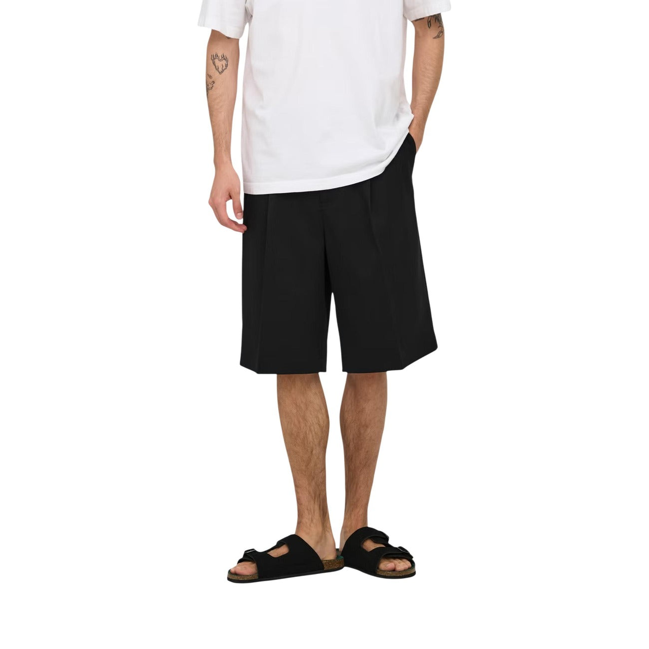 Only & Sons Bermuda Uomo
