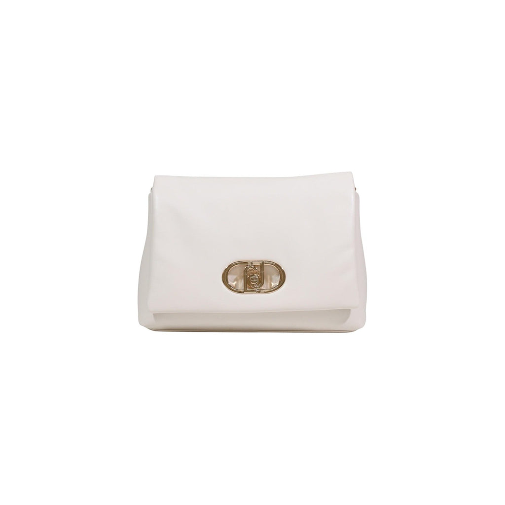 Liu Jo Women's Bag