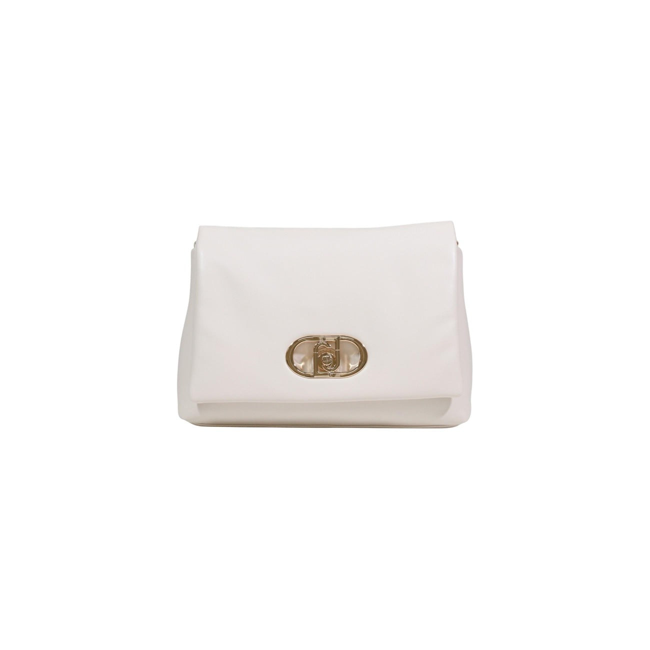 Liu Jo Women's Bag