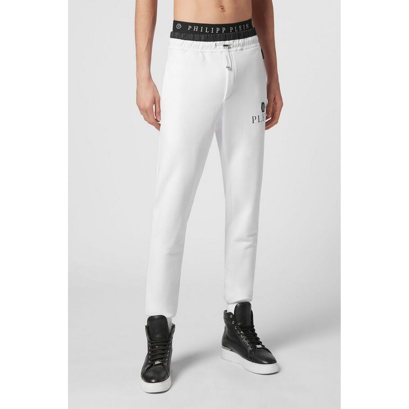 Philipp Plein Men's Trousers