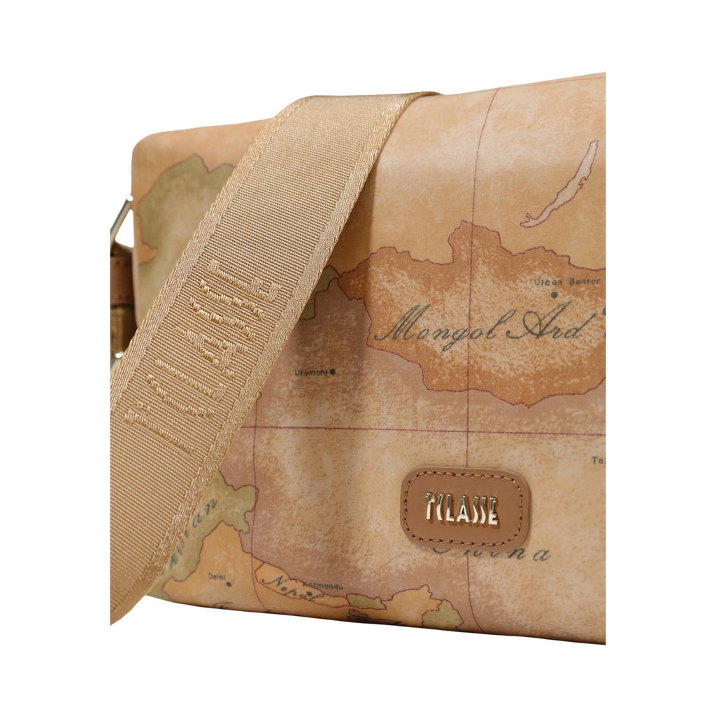 Alviero Martini Prima Classe Women's Bag