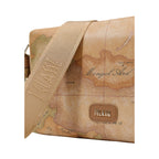 Alviero Martini Prima Classe Women's Bag