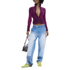 Desigual Women's Cardigan
