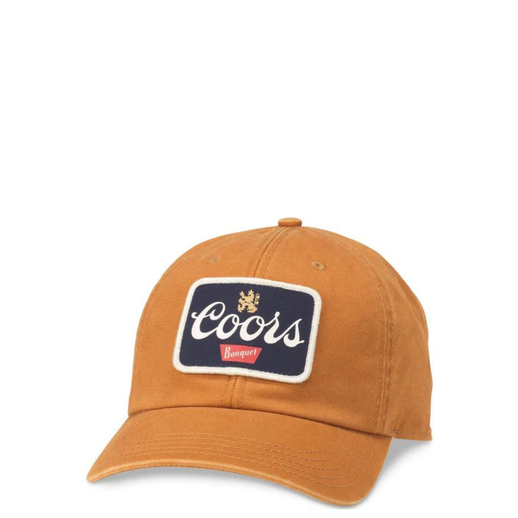 Casquette Homme American Needle