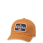 Casquette Homme American Needle