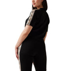 T-shirt active Guess femme