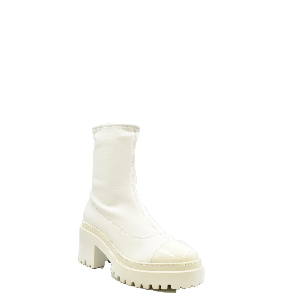 Giuseppe Zanotti  Stivali Donna
