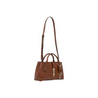 Guess Borsa Donna