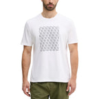 Calvin Klein Jeans T-shirt Homme