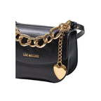 Love Moschino Borsa Donna