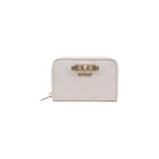 Portefeuilles Femme Guess