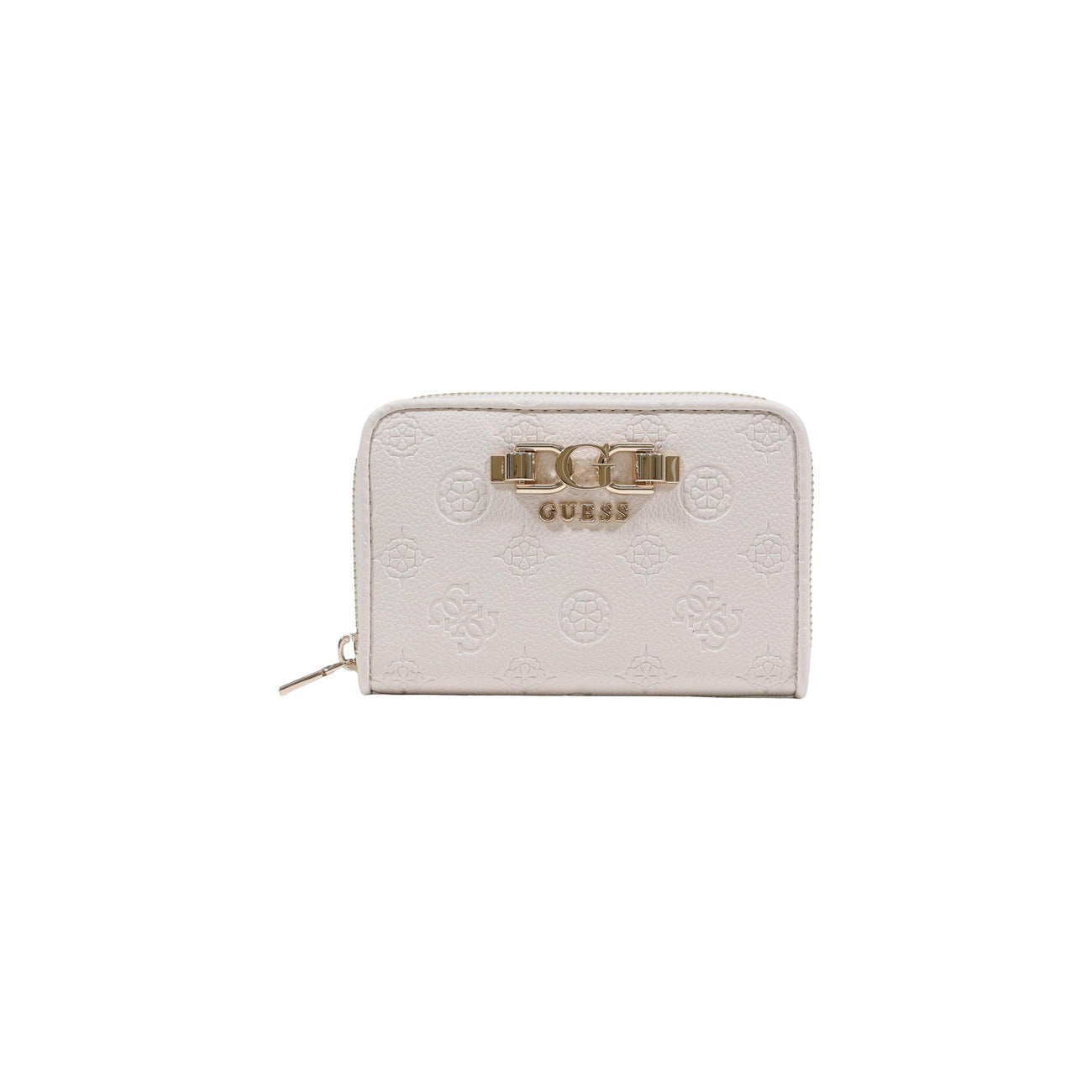 Guess Women's Wallet