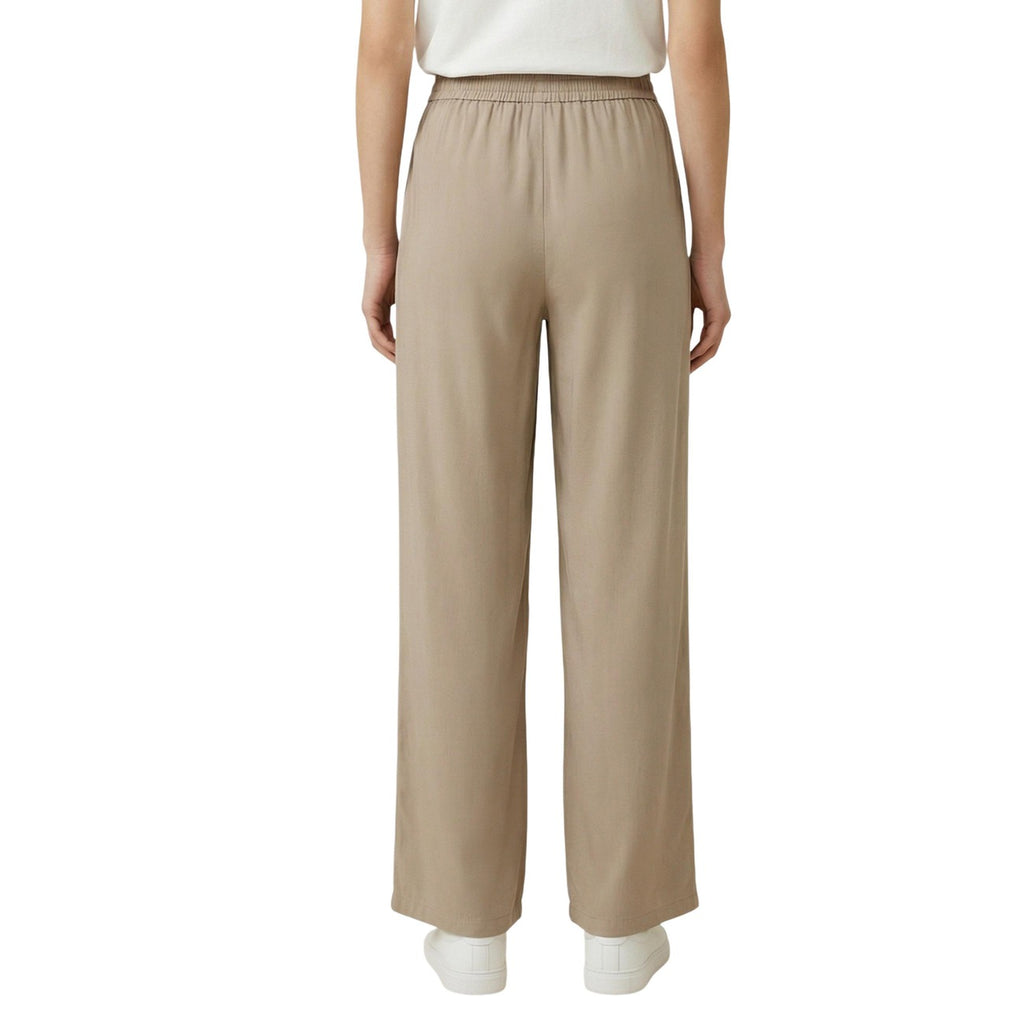 Only Women's Trousers