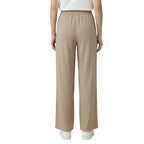 Only Women's Trousers